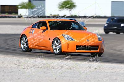 media/Apr-19-2025-Speed Ventures (Sat) [[66f2bda1fd]]/Purple/Session 1 (Turn 11)/